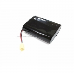 DPC-001 3S1P 2200mAh 鋰電池電池組 Li-ion Battery Pack