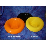 陶瓷餐具組