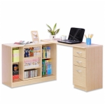 台中家具工廠-鼎鋒家具