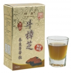 優惠供應牛樟芝軟膠囊.葡萄糖胺膠囊.時空膠囊經銷.醫美面膜批發經銷.手工皂批發妍康生物科技