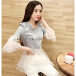 QQ 韓國美妝.服飾.鞋子批發館