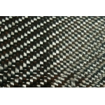 3K碳纖維---斜紋--平紋--編織布 3K CARBON FIBER FABRIC--TWILL--PLAIN