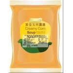 馥汀湯底 醬汁系列