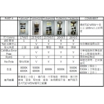 T10車用燈泡