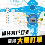 動感行銷簡報教程