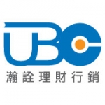瀚詮理財行銷瀚詮理財行銷瀚詮理財行銷