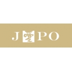 J愛PO論壇