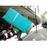 高雄大順利搬家/屏東搬家/鳳山搬家 服務電話 0973-187-728