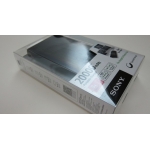 SONY CP-B20 行動電源