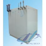二手/中古 10 噸 冰水機(Chiller)