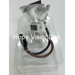 NTP-210 (日本原廠燈泡) Metal Halide Light Lamp 金屬鹵素燈泡