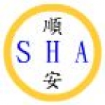 優惠供應順安電腦 -特惠價軟體順安電腦有限公司