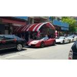 珍愛禮車