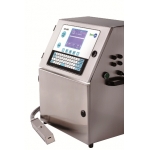 Somijet GS-580  小字體電腦噴印機