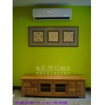 嘉義中埔峇里島藤椅柚木工廠( 柚木, 藤椅, 嘉義, 家具, 椅子, 桌子,客廳沙發,床,化妝台,餐桌,戶外家具,貴妃椅,長凳,鞋櫃,書桌,辦公桌,辦公椅,藤沙發)