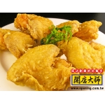 湯翅專用調料-湯翅粉-湯翅浸料