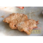 特級胡椒鹽-特製胡椒粉