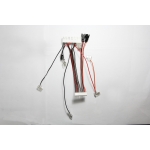 連接器wireharness