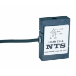 Load cell 力量傳感器