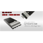 GATEMAN  V20卡片+密碼 余氏企業 專線 0921-279-005 優惠價＄5000元、安裝費另計
