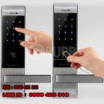 GATEMAN  V100 卡片+密碼 余氏企業 專線 0921-279-005 優惠價＄9500元、安裝費另計  