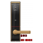 Milre　MI-6800指紋+卡片+密碼+鑰匙 余氏企業 專線 0921-279-005 優惠價＄19000元、此價格已含安裝費