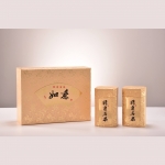 茶老爹年節禮盒上市囉~