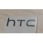 電鑄字