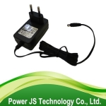 輸入100-240v輸出dc 12v 5v 2a電源供應器