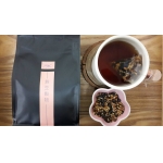 舞豆穀物