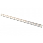 OL20ALD - 72LEDs DMX低功率單色洗牆燈