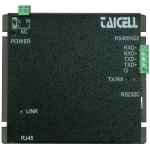 PLC網站器