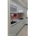 系統櫥櫃 / 廚具