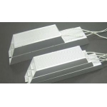 功率電阻 Wire Wound Resistors