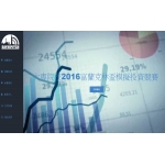 舞雲媒體|網頁設計架設好幫手