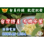 商家名稱 / 南山茶園 台灣特產.有機茶葉-免運費，歡迎試喝，台灣名產‧南山茶園台灣有機茶葉堅持「安全、健康、手工烘焙、自然喝好茶」三代製茶【南山茶作精神】