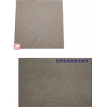 《戀家磁磚工作室》國產板岩石英磚 共三種尺寸 四種色系 適貼浴室地壁 陽台 庭院