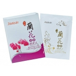 各類面膜