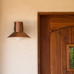 BEGA - Wall luminaire