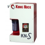 KN-S 氣動式油水分離機