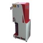 KN-PLUS 氣動式油水分離機
