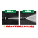 專利奈米 汽車用 超能省 節油錠 可省  20-60% 燃油 減少 75-90% 空氣汙染排放