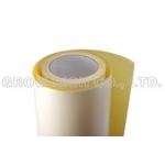 散熱膠帶,Thermally conductive adhesive tape