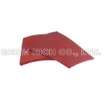 矽膠發泡,Silicone rubber sponge Sheet