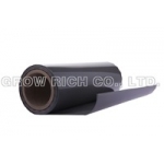 導熱無玻纖矽膠布,Non-fiberglass silicone thermal sheet