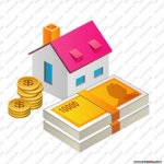 消費金融商品