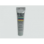 食品級合成潤滑油 (Super Lube 51010 Oil Super Lube)