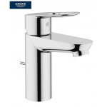 GROHE