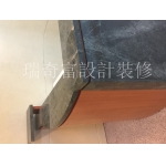內湖專業室內設計裝修辦公室裝修精品設計0966662898