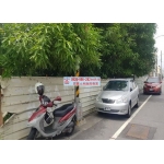 梓官近台17線路邊農地